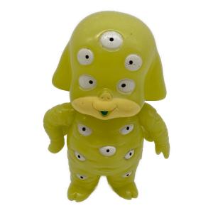 BANDAI (バンダイ) レトロホビー 悪魔くんの仲間達 百目