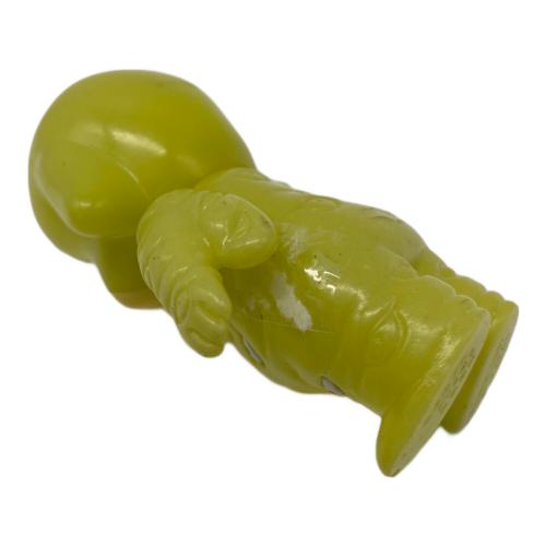 BANDAI (バンダイ) レトロホビー 悪魔くんの仲間達 百目