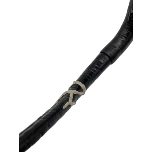 ゴジラ ムービーモンスターシリーズ　モンスターエックス ソフビフィギュア