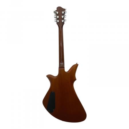 Burny (バーニー) hideモデル エレキギター HR-85 @｜トレファクONLINE