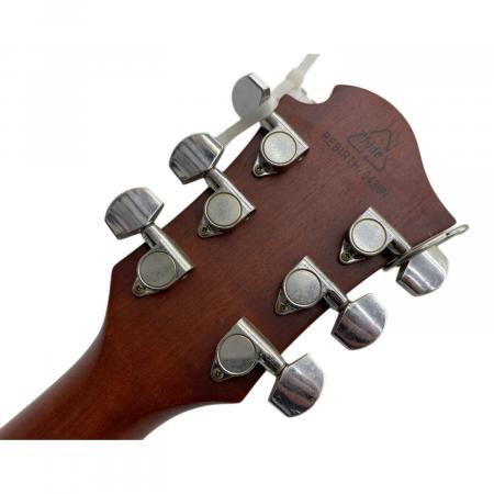 Burny (バーニー) hideモデル エレキギター HR-85 @｜トレファクONLINE
