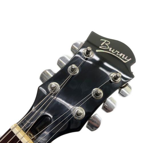 Burny (バーニー) hideモデル エレキギター HR-85 @