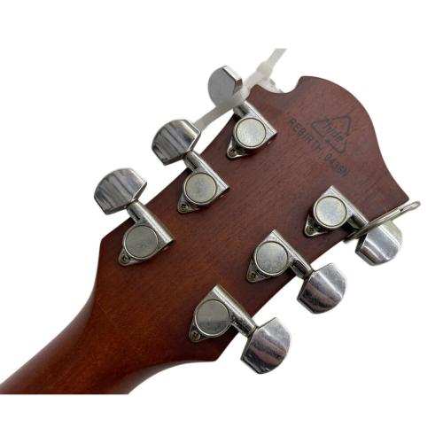 Burny (バーニー) hideモデル エレキギター HR-85 @