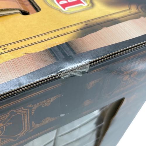 ONE PIECE (ワンピース) B賞 ロジャーフィギュア フィギュア 一番くじ