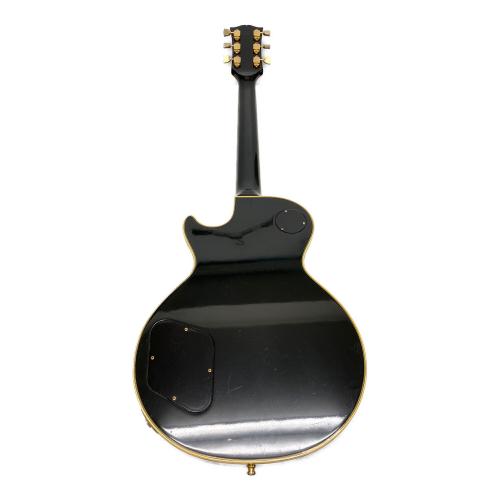 GIBSON (ギブソン) Lespaul Custom レスポール　カスタム　1970年製