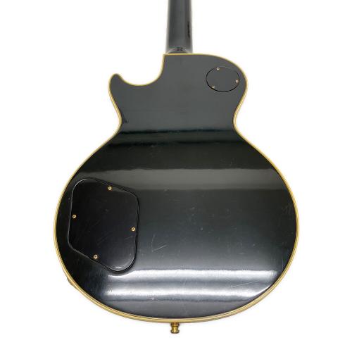 GIBSON (ギブソン) Lespaul Custom レスポール　カスタム　1970年製