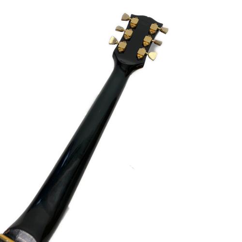 GIBSON (ギブソン) Lespaul Custom レスポール　カスタム　1970年製