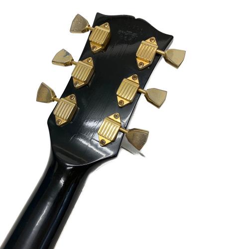 GIBSON (ギブソン) Lespaul Custom レスポール　カスタム　1970年製