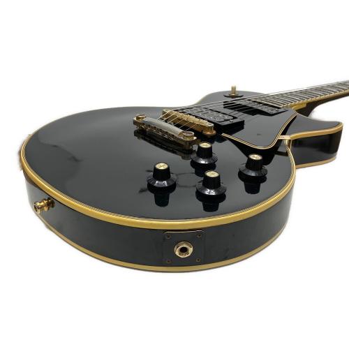 GIBSON (ギブソン) Lespaul Custom レスポール　カスタム　1970年製