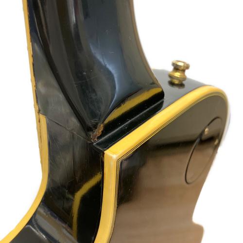 GIBSON (ギブソン) Lespaul Custom レスポール　カスタム　1970年製