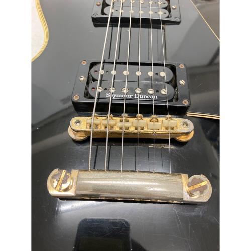 GIBSON (ギブソン) Lespaul Custom レスポール　カスタム　1970年製