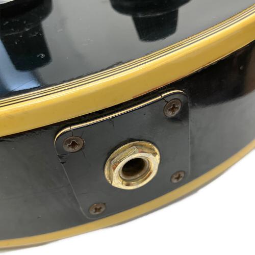 GIBSON (ギブソン) Lespaul Custom レスポール　カスタム　1970年製