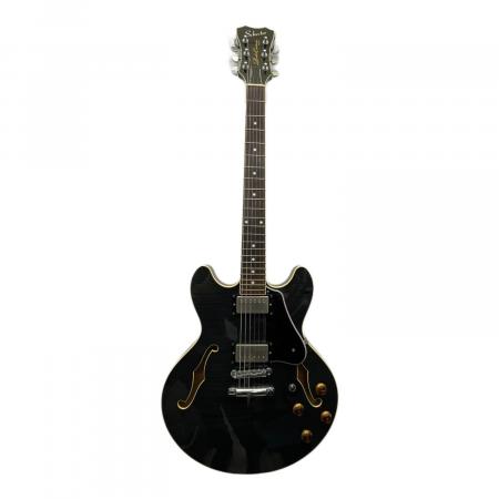エレキギター セミアコ SCHECTER (シェクター) セミアコ エレキギター R-SW-260｜トレファクONLINE