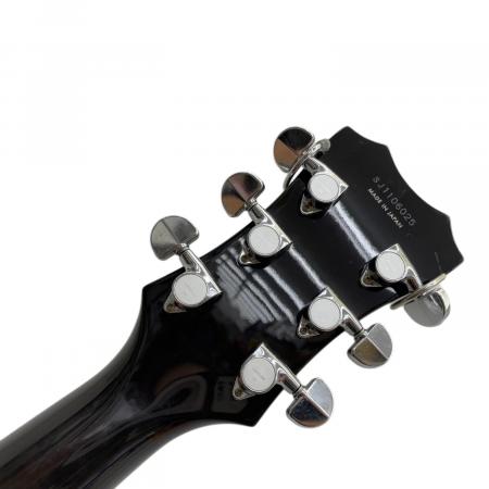 SCHECTER (シェクター) セミアコ エレキギター R-SW-260｜トレファクONLINE