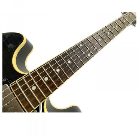 SCHECTER (シェクター) セミアコ エレキギター R-SW-260｜トレファクONLINE