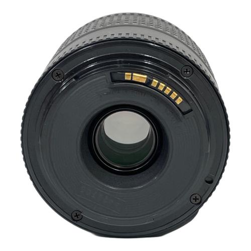 CANON (キヤノン) ズームレンズ EF28-90mm F4-5.6 USM