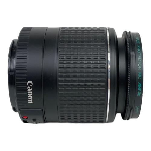 CANON (キヤノン) ズームレンズ EF28-90mm F4-5.6 USM