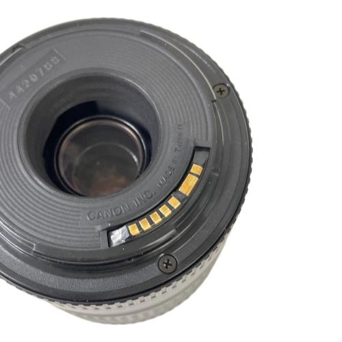 CANON (キヤノン) ズームレンズ EF28-90mm F4-5.6 USM