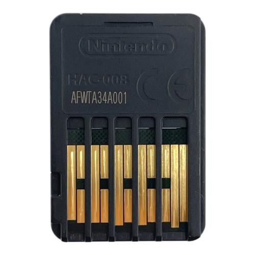 Nintendo (ニンテンドウ) ドンキーコングトロピカルフリーズ Nintendo Switch用ソフト CERO A (全年齢対象)