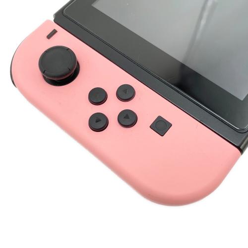 Nintendo (ニンテンドウ) Nintendo Switch HAC-001