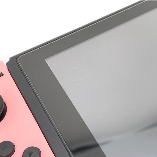 Nintendo (ニンテンドウ) Nintendo Switch HAC-001