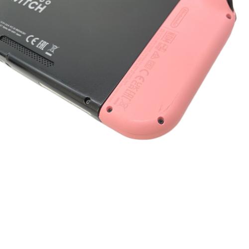 Nintendo (ニンテンドウ) Nintendo Switch HAC-001