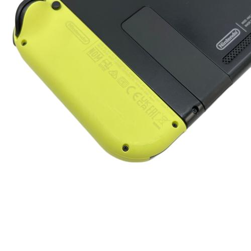 Nintendo (ニンテンドウ) Nintendo Switch HAC-001