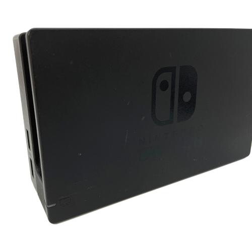 Nintendo (ニンテンドウ) Nintendo Switch HAC-001