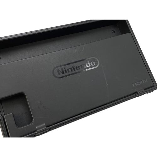 Nintendo (ニンテンドウ) Nintendo Switch HAC-001