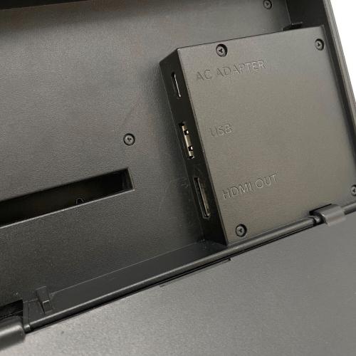 Nintendo (ニンテンドウ) Nintendo Switch HAC-001