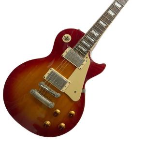 EPIPHONE (エピフォン) STANDARD レスポール エレキギター