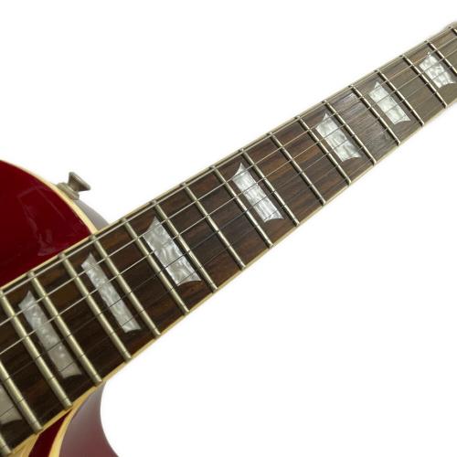 EPIPHONE (エピフォン) STANDARD レスポール エレキギター