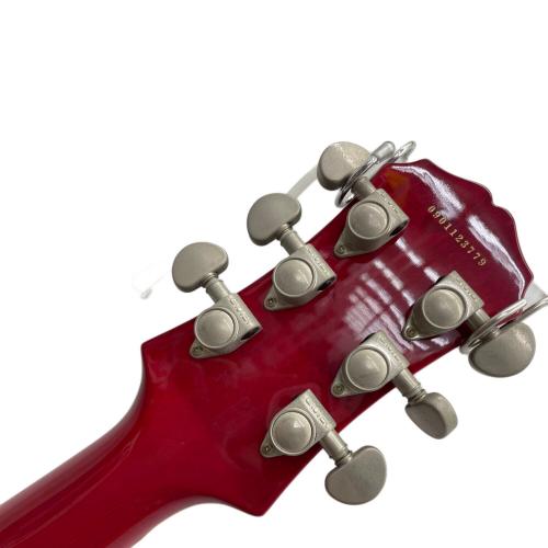 EPIPHONE (エピフォン) STANDARD レスポール エレキギター