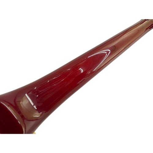 EPIPHONE (エピフォン) STANDARD レスポール エレキギター