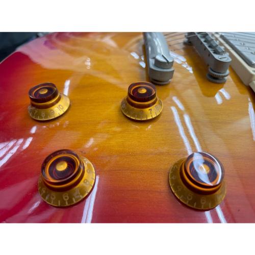 EPIPHONE (エピフォン) STANDARD レスポール エレキギター