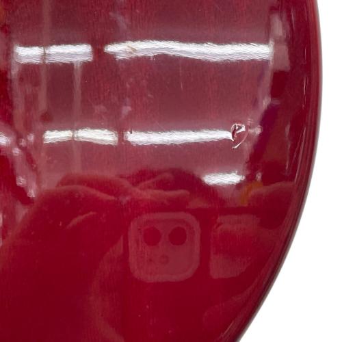 EPIPHONE (エピフォン) STANDARD レスポール エレキギター