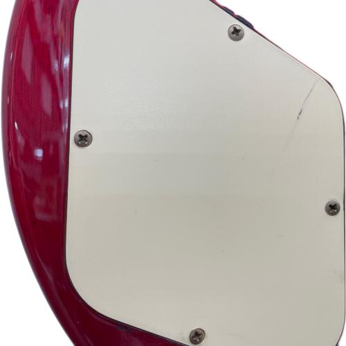 EPIPHONE (エピフォン) STANDARD レスポール エレキギター