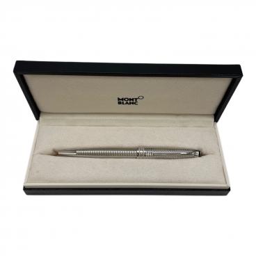 ブランド：MONTBLANC】商品一覧｜中古・リサイクルショップの公式通販