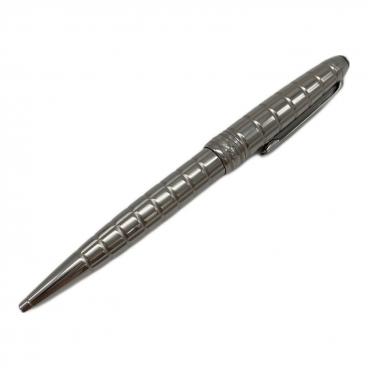 MONTBLANC (モンブラン) シャープペン マイスターシュテュック