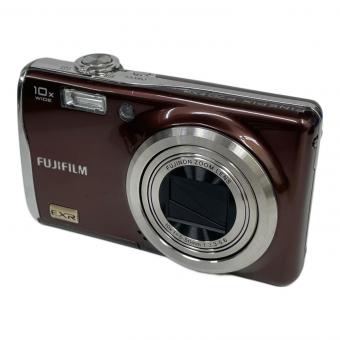 FUJIFILM (フジフィルム) コンパクトデジタルカメラ FinePix  F70 EXR