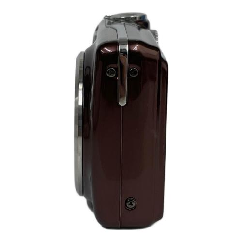 FUJIFILM (フジフィルム) コンパクトデジタルカメラ FinePix  F70 EXR