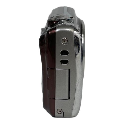 FUJIFILM (フジフィルム) コンパクトデジタルカメラ FinePix  F70 EXR