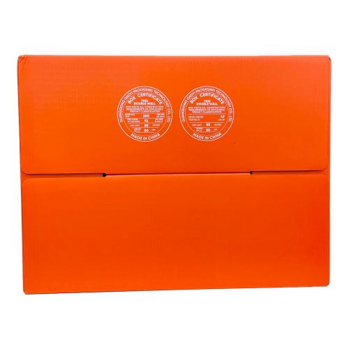 Jackery (ジャクリ) ポータブル電源 JE-1000C