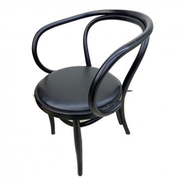Herman Miller (ハーマンミラー) ワークデスク アバック エンバイロ