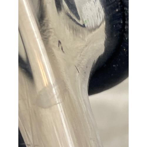 ラウンジチェアー リプロダクト品 207 ブラック LC1