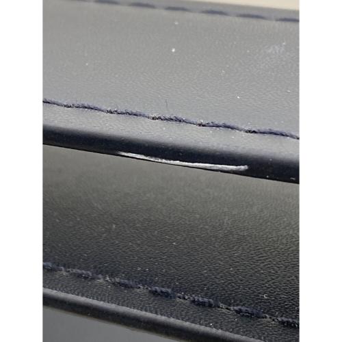 ラウンジチェアー リプロダクト品 207 ブラック LC1