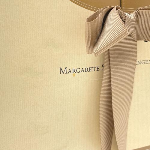 Steiff (シュタイフ) フォーエバーフレンズ テディベア ヌイグルミ 665059 箱付き