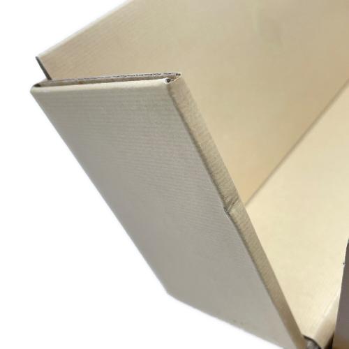 Steiff (シュタイフ) フォーエバーフレンズ テディベア ヌイグルミ 665059 箱付き