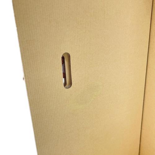 Steiff (シュタイフ) フォーエバーフレンズ テディベア ヌイグルミ 665059 箱付き