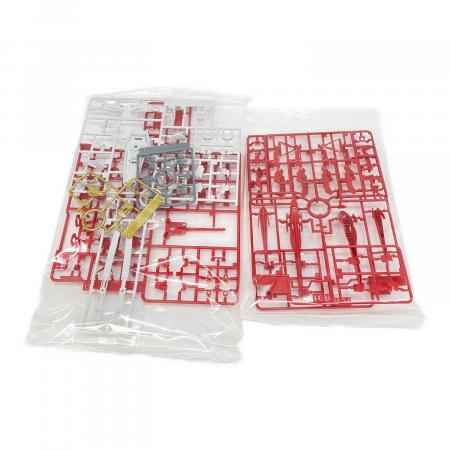 BANDAI (バンダイ) 1/144 RG ガンダムアストレイ レッドドラゴン 機動